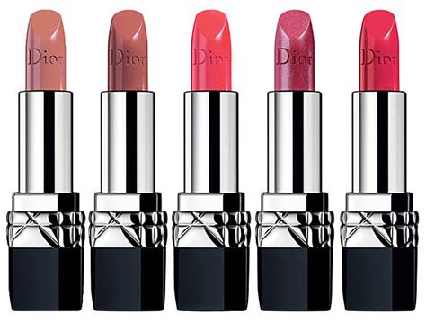 lipstick rouge dior 585 mauve aristocratic forum|A Palette of Pastels : Christian Dior ROUGE DIOR lipstick.